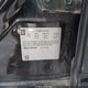 1G6DL5EV1A0144641 2010 Cadillac Cts Standard auction photo thumbnail 9