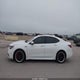 19UUB2F64JA005587 2018 Acura Tlx Tech A-Spec Pkgs auction photo thumbnail 15