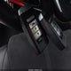 19UUB2F64JA005587 2018 Acura Tlx Tech A-Spec Pkgs auction photo thumbnail 11