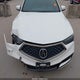 19UUB2F64JA005587 2018 Acura Tlx Tech A-Spec Pkgs auction photo thumbnail 19