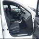 19UUB2F64JA005587 2018 Acura Tlx Tech A-Spec Pkgs auction photo thumbnail 5