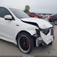 19UUB2F64JA005587 2018 Acura Tlx Tech A-Spec Pkgs auction photo thumbnail 6