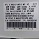19UUB2F64JA005587 2018 Acura Tlx Tech A-Spec Pkgs auction photo thumbnail 9