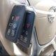 YV4952DZ0D2445309 2013 Volvo Xc60 3.2 Premier auction photo thumbnail 11