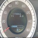 YV4952DZ0D2445309 2013 Volvo Xc60 3.2 Premier auction photo thumbnail 12