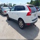 YV4952DZ0D2445309 2013 Volvo Xc60 3.2 Premier auction photo thumbnail 3