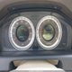 YV4952DZ0D2445309 2013 Volvo Xc60 3.2 Premier auction photo thumbnail 7