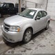 1B3LC46KX8N547801 2008 Dodge Avenger Se auction photo thumbnail 2