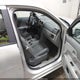 1B3LC46KX8N547801 2008 Dodge Avenger Se auction photo thumbnail 5
