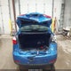 KNAFX4A64E5170403 2014 Kia Forte Lx auction photo thumbnail 16