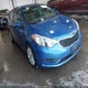 KNAFX4A64E5170403 2014 Kia Forte Lx auction photo thumbnail 1
