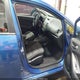 KNAFX4A64E5170403 2014 Kia Forte Lx auction photo thumbnail 5