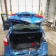 KNAFX4A64E5170403 2014 Kia Forte Lx auction photo thumbnail 6