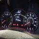 KNAFX4A64E5170403 2014 Kia Forte Lx auction photo thumbnail 7