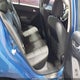 KNAFX4A64E5170403 2014 Kia Forte Lx auction photo thumbnail 8