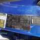 KNAFX4A64E5170403 2014 Kia Forte Lx auction photo thumbnail 9