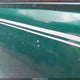 1GNEK13R0XJ404878 1999 Chevrolet Tahoe Ls auction photo thumbnail 13