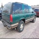 1GNEK13R0XJ404878 1999 Chevrolet Tahoe Ls auction photo thumbnail 4