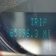 1GKS2MEFXER151393 2014 GMC Yukon Xl 1500 Denali auction photo thumbnail 16