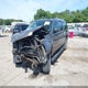 1GKS2MEFXER151393 2014 GMC Yukon Xl 1500 Denali auction photo thumbnail 6