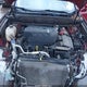 2LMPJ6LP5GBL50398 2016 Lincoln Mkx Reserve auction photo thumbnail 10
