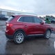 2LMPJ6LP5GBL50398 2016 Lincoln Mkx Reserve auction photo thumbnail 14