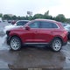 2LMPJ6LP5GBL50398 2016 Lincoln Mkx Reserve auction photo thumbnail 15