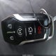 2LMPJ6LP5GBL50398 2016 Lincoln Mkx Reserve auction photo thumbnail 11