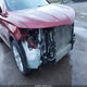 2LMPJ6LP5GBL50398 2016 Lincoln Mkx Reserve auction photo thumbnail 6