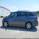 5FNRL5H40GB125997 2016 Honda Odyssey Ex auction photo thumbnail 14