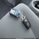 5FNRL5H40GB125997 2016 Honda Odyssey Ex auction photo thumbnail 11
