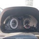 5FNRL5H40GB125997 2016 Honda Odyssey Ex auction photo thumbnail 7
