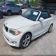 WBAUL7C51CVM81972 2012 BMW 128I auction photo thumbnail 2