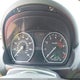 WBAUL7C51CVM81972 2012 BMW 128I auction photo thumbnail 7