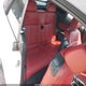 WBAUL7C51CVM81972 2012 BMW 128I auction photo thumbnail 8