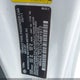 WBAUL7C51CVM81972 2012 BMW 128I auction photo thumbnail 9