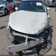 1N4AL3APXJC108771 2018 Nissan Altima 2.5 Sr auction photo thumbnail 6