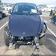 7SAYGDEF8SA370135 2025 Tesla Model Y Performance Dual Motor All-Wheel Drive auction photo thumbnail 12
