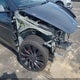 7SAYGDEF8SA370135 2025 Tesla Model Y Performance Dual Motor All-Wheel Drive auction photo thumbnail 19