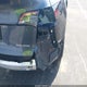 7SAYGDEF8SA370135 2025 Tesla Model Y Performance Dual Motor All-Wheel Drive auction photo thumbnail 22