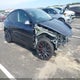 7SAYGDEF8SA370135 2025 Tesla Model Y Performance Dual Motor All-Wheel Drive auction photo thumbnail 1