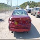1N4AA6AP0HC455155 2017 Nissan Maxima 3.5 Sl auction photo thumbnail 17
