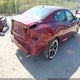 1N4AA6AP0HC455155 2017 Nissan Maxima 3.5 Sl auction photo thumbnail 18