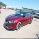 1N4AA6AP0HC455155 2017 Nissan Maxima 3.5 Sl auction photo thumbnail 2