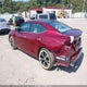 1N4AA6AP0HC455155 2017 Nissan Maxima 3.5 Sl auction photo thumbnail 3
