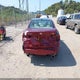 1N4AA6AP0HC455155 2017 Nissan Maxima 3.5 Sl auction photo thumbnail 6