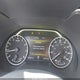 1N4AA6AP0HC455155 2017 Nissan Maxima 3.5 Sl auction photo thumbnail 7