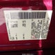 1N4AA6AP0HC455155 2017 Nissan Maxima 3.5 Sl auction photo thumbnail 9