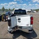 3GCUKREC4FG157604 2015 Chevrolet Silverado 1500 2Lt auction photo thumbnail 16