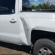 3GCUKREC4FG157604 2015 Chevrolet Silverado 1500 2Lt auction photo thumbnail 6